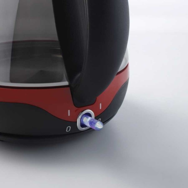 Homend Thermowater 1605 Su Isıtıcı