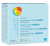 Sonett Çamaşır Toz Deterjan Sensitive 1.2 kg