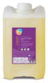 Sonett Lavanta Sıvı Çamaşır Deterjanı 10 lt resim