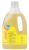 Sonett Nane ve Limon Sıvı Çamaşır Deterjanı 1.5 lt