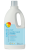 Sonett Sensitive Sıvı Çamaşır Deterjanı 2 lt