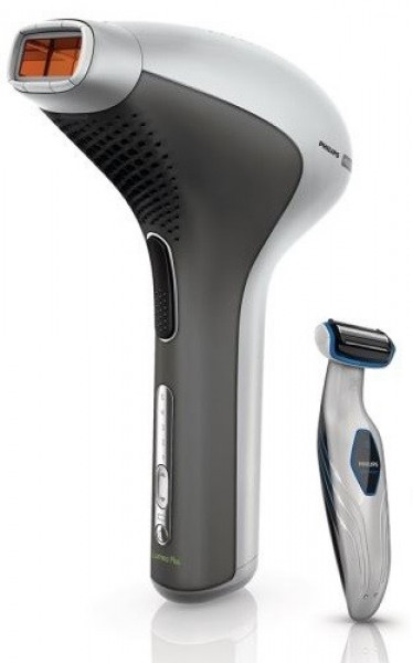 Philips Lumea TT3003/11 Epilasyon Aleti