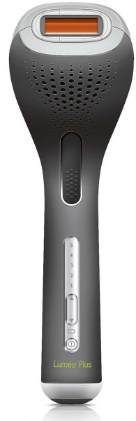 Philips Lumea TT3003/11 Epilasyon Aleti