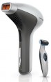 Philips Lumea TT3003/11 resim