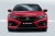 2018 Honda Civic HB 1.5 VTEC Turbo 182 PS CVT Sport+