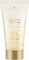 Bonacure Oil Miracle Marula Oil 30 ml resim
