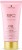 Bonacure Oil Miracle Rose Oil 30 ml Şampuan