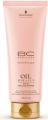 Bonacure Oil Miracle Rose Oil 200 ml resim