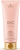 Bonacure Oil Miracle Rose Oil 200 ml Şampuan