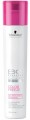 Bonacure Color Freeze 250 ml resim