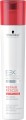 Bonacure Repair Rescue 250 ml resim
