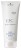 Bonacure Deep Cleansinig 200 ml Şampuan