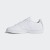Adidas Cloudfoam Advantage Clean Kadın Spor Ayakkabı