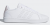 Adidas Cloudfoam Advantage Clean Kadın Spor Ayakkabı