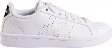 Adidas Cloudfoam Advantage Clean resim