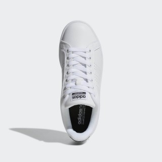 Adidas Cloudfoam Advantage Clean Kadın Spor Ayakkabı