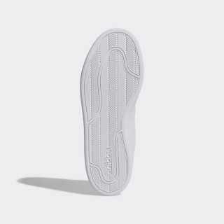 Adidas Cloudfoam Advantage Clean Kadın Spor Ayakkabı