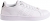 Adidas Cloudfoam Advantage Clean Kadın Spor Ayakkabı