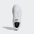 Adidas Cloudfoam Advantage Clean Kadın Spor Ayakkabı