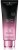 Bonacure Fibre Force 200 ml Şampuan
