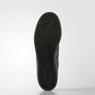 Adidas Superstar Foundation Unisex Spor Ayakkabı