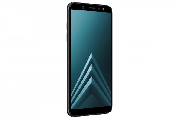 Samsung Galaxy A6 (Çift Hat / 32 GB)