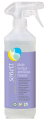 Sonett Cam Temizleyici 500 ml resim