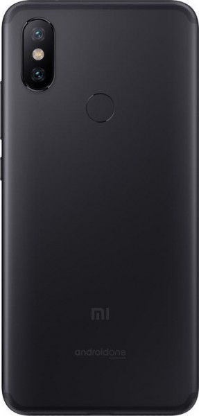 Xiaomi Mi A2 (64 GB)