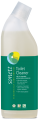 Sonett Tuvalet Temizleyici Sedir ve Limon 750 ml resim