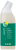 Sonett Tuvalet Temizleyici Sedir ve Limon 750 ml