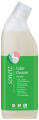 Sonett Tuvalet Temizleyici Nane ve Mersin 750 ml resim