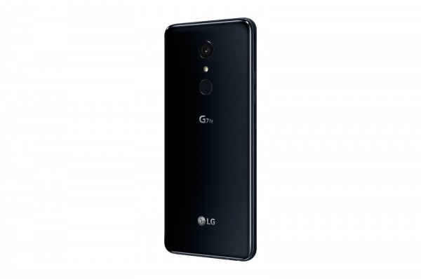 LG G7 Fit