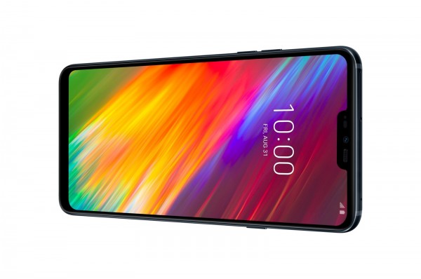 LG G7 Fit