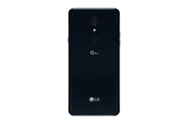 LG G7 Fit