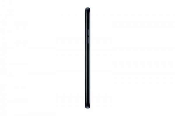 LG G7 Fit