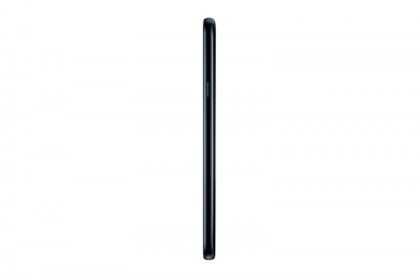 LG G7 Fit
