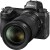Nikon Z 7 24-70mm Aynasız Fotoğraf Makinesi