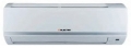 Electra JHD 12 12.000 Duvar Tipi Klima