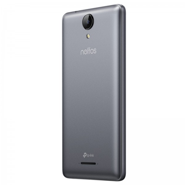 TP-Link Neffos C5A