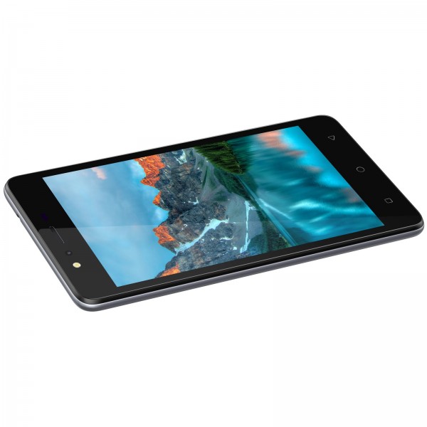 TP-Link Neffos C5A