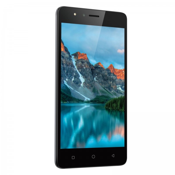 TP-Link Neffos C5A