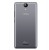 TP-Link Neffos C5A
