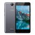 TP-Link Neffos C5A