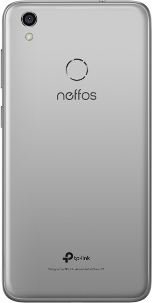 TP-Link Neffos C7