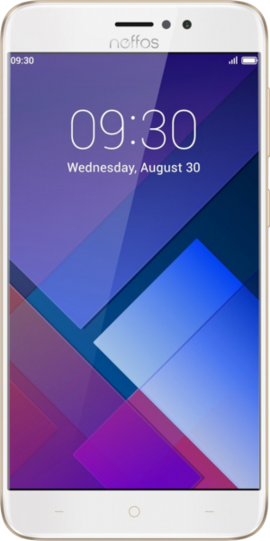 TP-Link Neffos C7