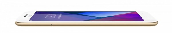 TP-Link Neffos C7