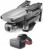 DJI Mavic 2 Pro & DJI Goggles RE Drone