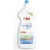 Klar Portakallı Sıvı Bulaşık Deterjanı 500 ml