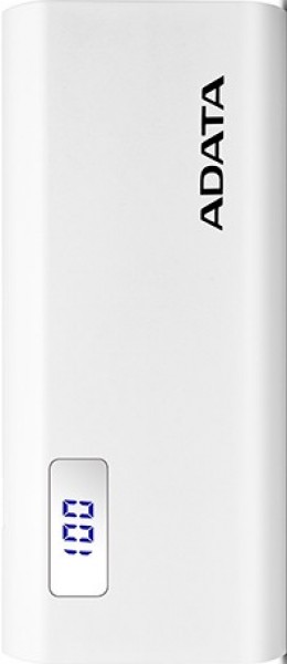 Adata P12500D 12500 mAh Powerbank