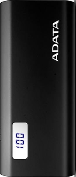 Adata P12500D 12500 mAh Powerbank